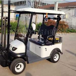 電動(dòng)綠籬修剪機(jī)